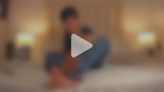 the_little_cody photo 5