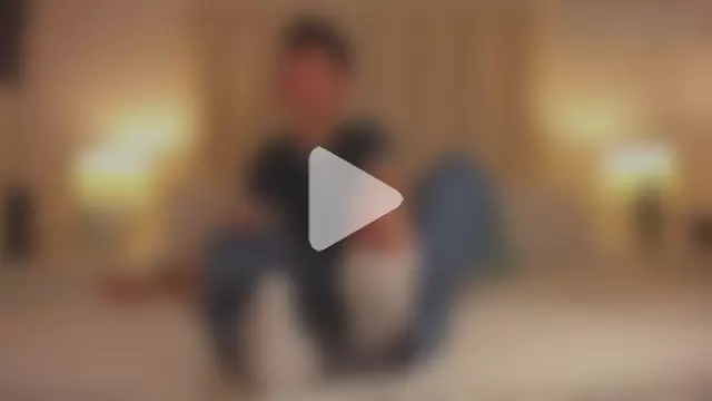 the_little_cody photo 3