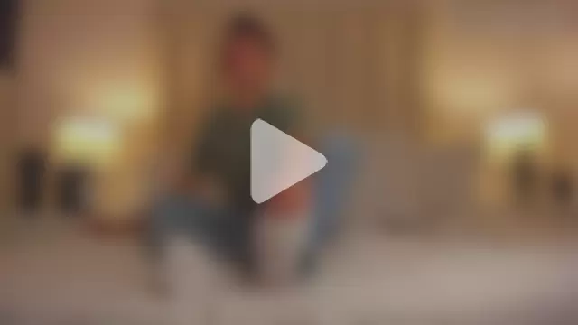 the_little_cody photo 1