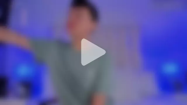 the_little_cody photo 15