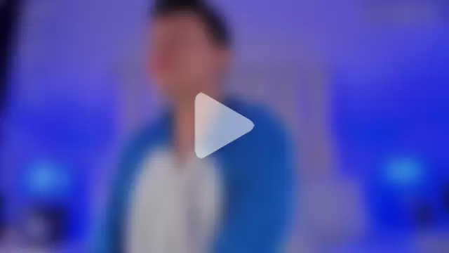 the_little_cody photo 14