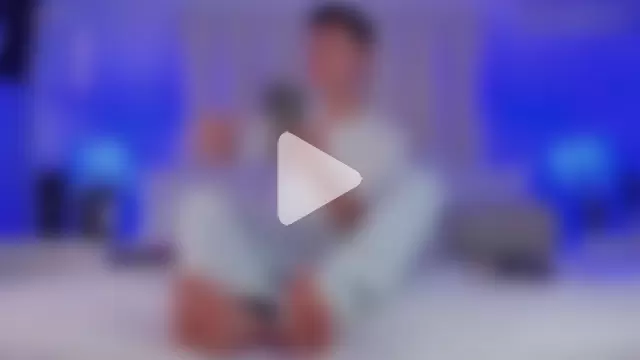 the_little_cody photo 10