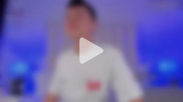 the_little_cody photo 9