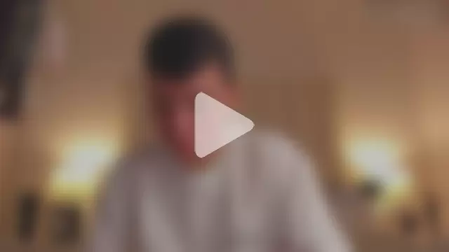 the_little_cody photo 5