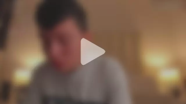 the_little_cody photo 3