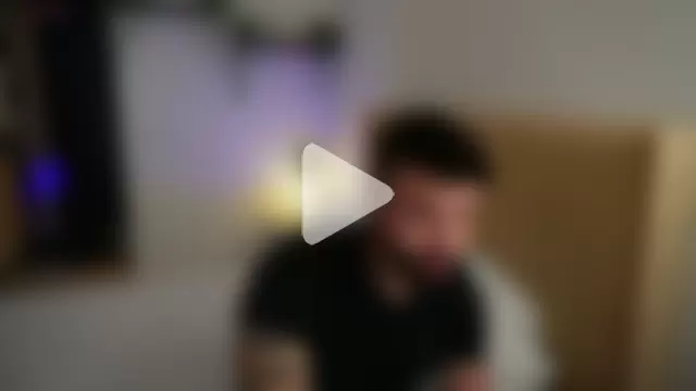 the_lucky_men__ photo 5