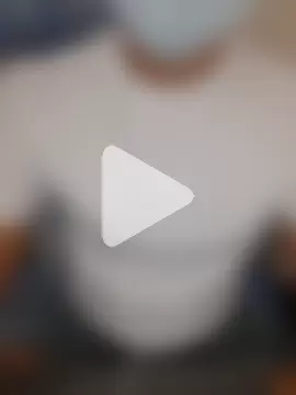 the_neiloberoi photo 5