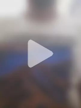 the_neiloberoi photo 3