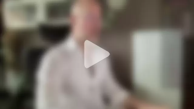 the_new_fit_rubinho photo 14