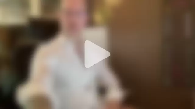 the_new_fit_rubinho photo 8