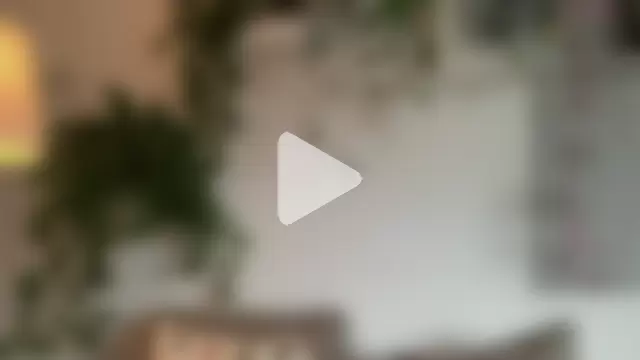 the_new_fit_rubinho photo 7