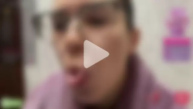 the_princese photo 18