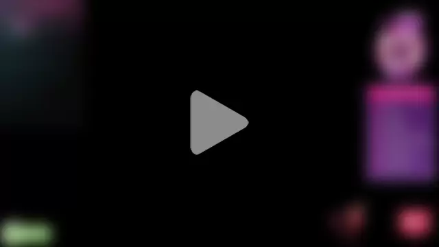 the_princese photo 22