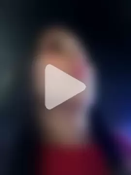 the_queen_of_street photo 26