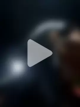 the_queen_of_street photo 12