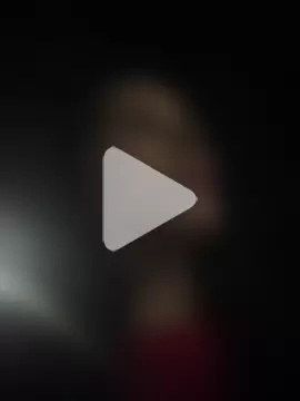 the_queen_of_street photo 2