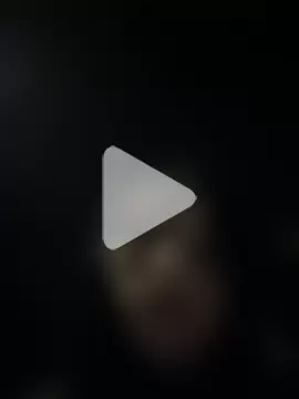 the_queen_of_street photo 1