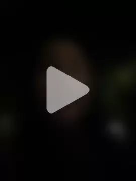 the_queen_of_street photo 28