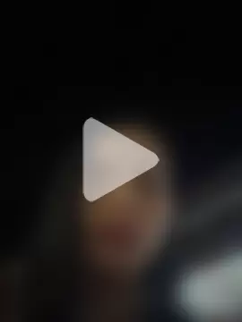 the_queen_of_street photo 24