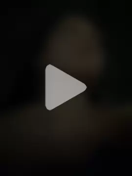 the_queen_of_street photo 22