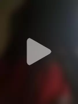 the_queen_of_street photo 21