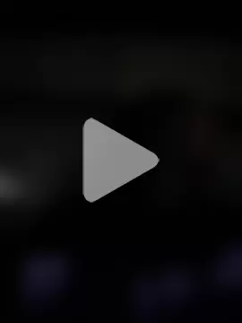 the_queen_of_street photo 17