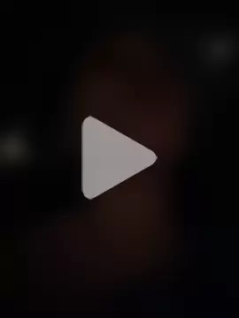 the_queen_of_street photo 15