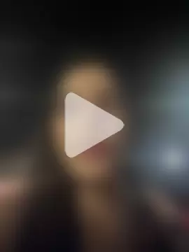 the_queen_of_street photo 14