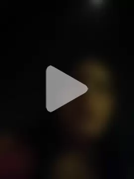 the_queen_of_street photo 13