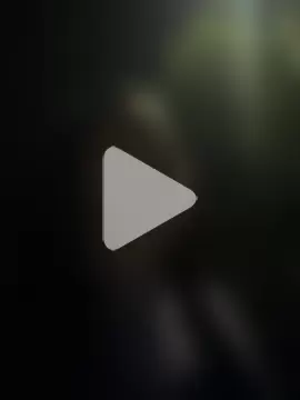 the_queen_of_street photo 11