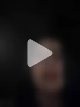 the_queen_of_street photo 9