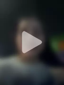 the_queen_of_street photo 8