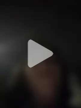 the_queen_of_street photo 7