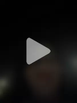 the_queen_of_street photo 5