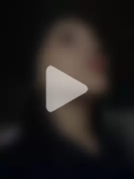 the_queen_of_street photo 4