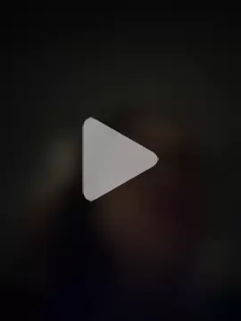 the_queen_of_street photo 3