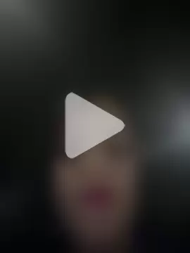 the_queen_of_street photo 1