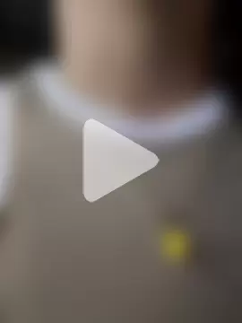 the_queen_of_street photo 17