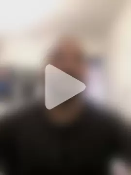 the_shidokun photo 5