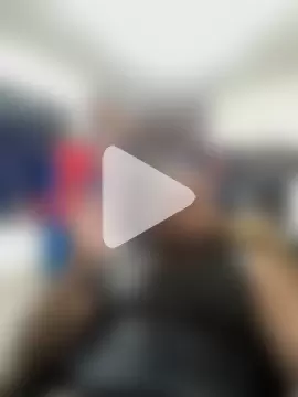 the_shidokun photo 4