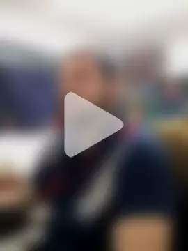 the_shidokun photo 29