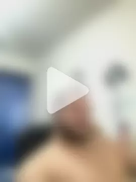 the_shidokun photo 21