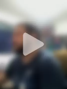 the_shidokun photo 9