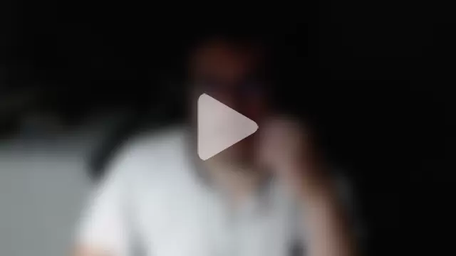 thealfawolf01 photo 26