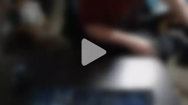 thealfawolf01 photo 24