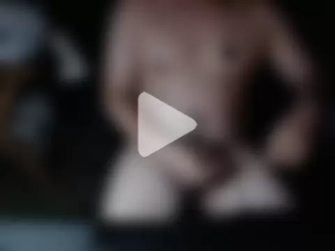 thealfawolf01 photo 17