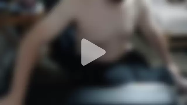 thealfawolf01 photo 10