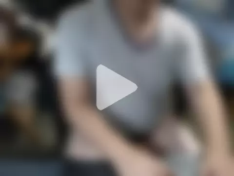 thealfawolf01 photo 8