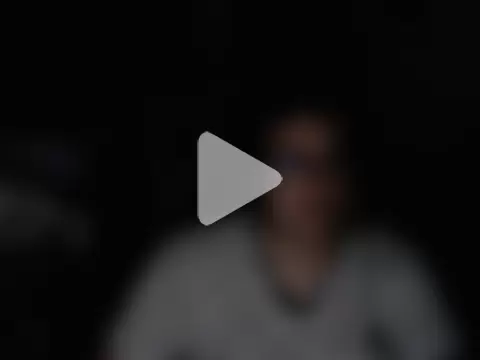 thealfawolf01 photo 7