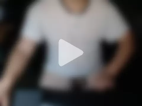 thealfawolf01 photo 2